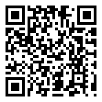 QR코드:https://www.yd.go.kr/?mod=document&uid=275044&page_id=970