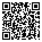 QR코드:https://www.yd.go.kr/?mod=document&uid=275048&page_id=970