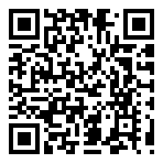 QR코드:https://www.yd.go.kr/?mod=document&uid=275057&page_id=970