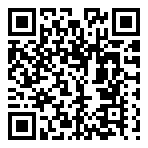 QR코드:https://www.yd.go.kr/?page_id=970&uid=275145&mod=document