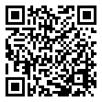 QR코드:https://www.yd.go.kr/?page_id=970&uid=275147&mod=document