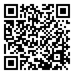 QR코드:https://www.yd.go.kr/?mod=document&uid=276139&page_id=970