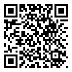 QR코드:https://www.yd.go.kr/?mod=document&uid=277444&page_id=970