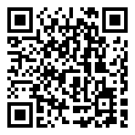 QR코드:https://www.yd.go.kr/?mod=document&uid=277454&page_id=970