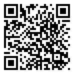 QR코드:https://www.yd.go.kr/?mod=document&uid=279262&page_id=970