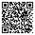 QR코드:https://www.yd.go.kr/?mod=document&uid=279278&page_id=970