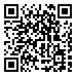 QR코드:https://www.yd.go.kr/?mod=document&uid=280530&page_id=970