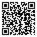 QR코드:https://www.yd.go.kr/?page_id=970&uid=295666&mod=document