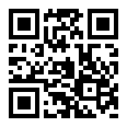 QR코드:https://www.yd.go.kr/?mod=auth&page_id=978&parent_uid=344349