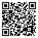 QR코드:https://www.yd.go.kr/?page_id=978&uid=271038&mod=document