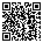 QR코드:https://www.yd.go.kr/?mod=document&uid=277453&page_id=978