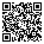 QR코드:https://www.yd.go.kr/?page_id=978&uid=294959&mod=document