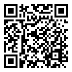 QR코드:https://www.yd.go.kr/?page_id=978&uid=295023&mod=remove
