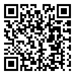 QR코드:https://www.yd.go.kr/?page_id=978&uid=298594&mod=document
