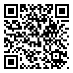 QR코드:https://www.yd.go.kr/?page_id=978&uid=298751&mod=document