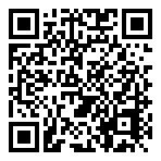 QR코드:https://www.yd.go.kr/?page_id=978&uid=298984&mod=document