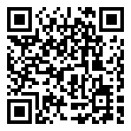 QR코드:https://www.yd.go.kr/?page_id=978&uid=299767&mod=document