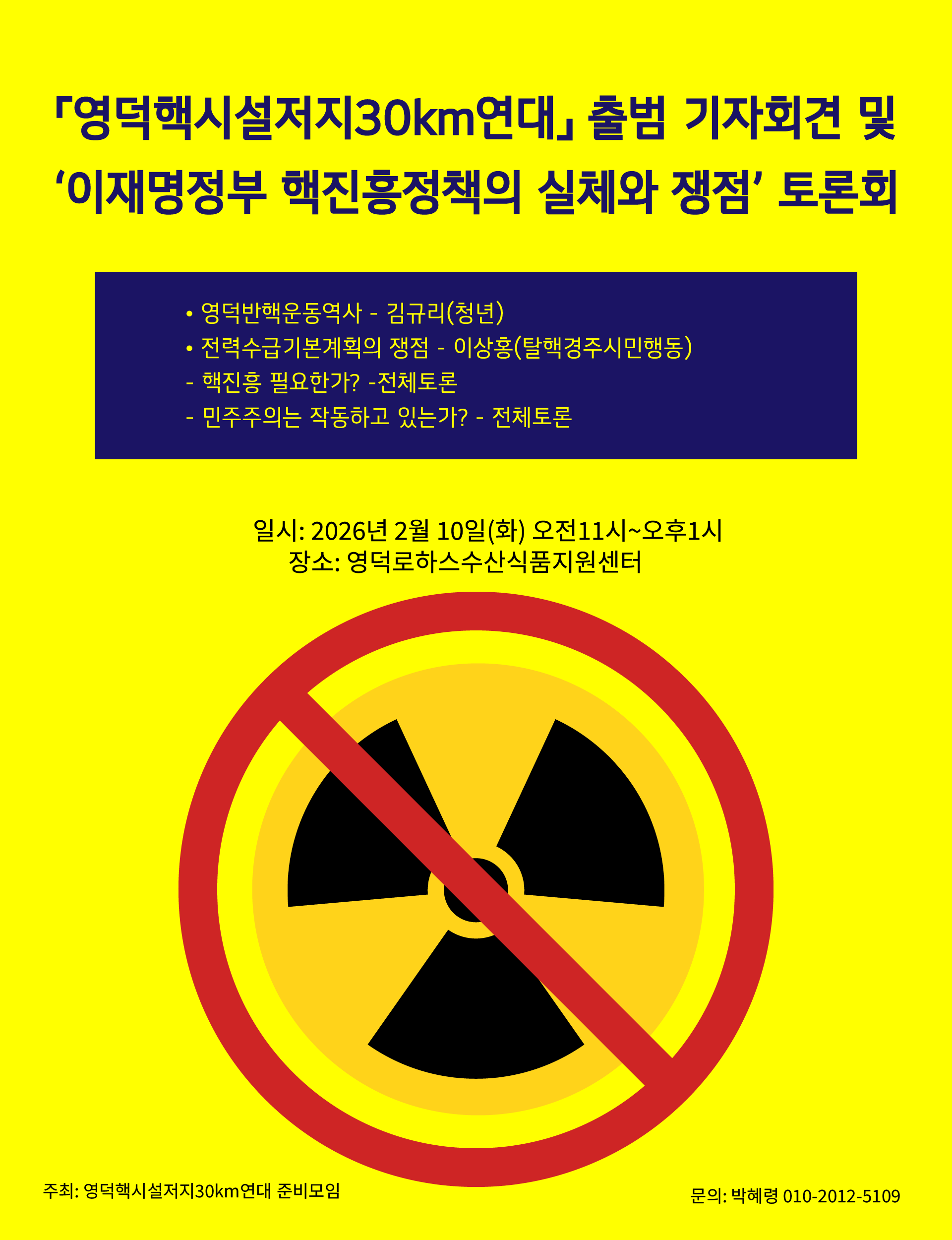 대지 1.png