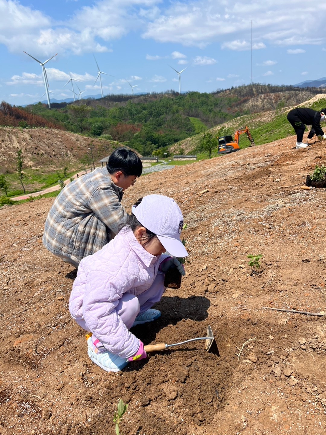 진달래심기 03.jpg