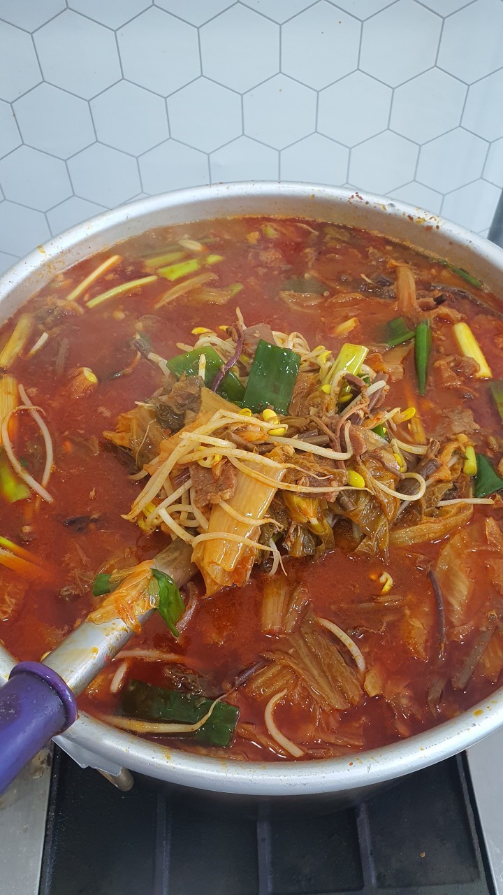 수제 소고기뭇국.jpg