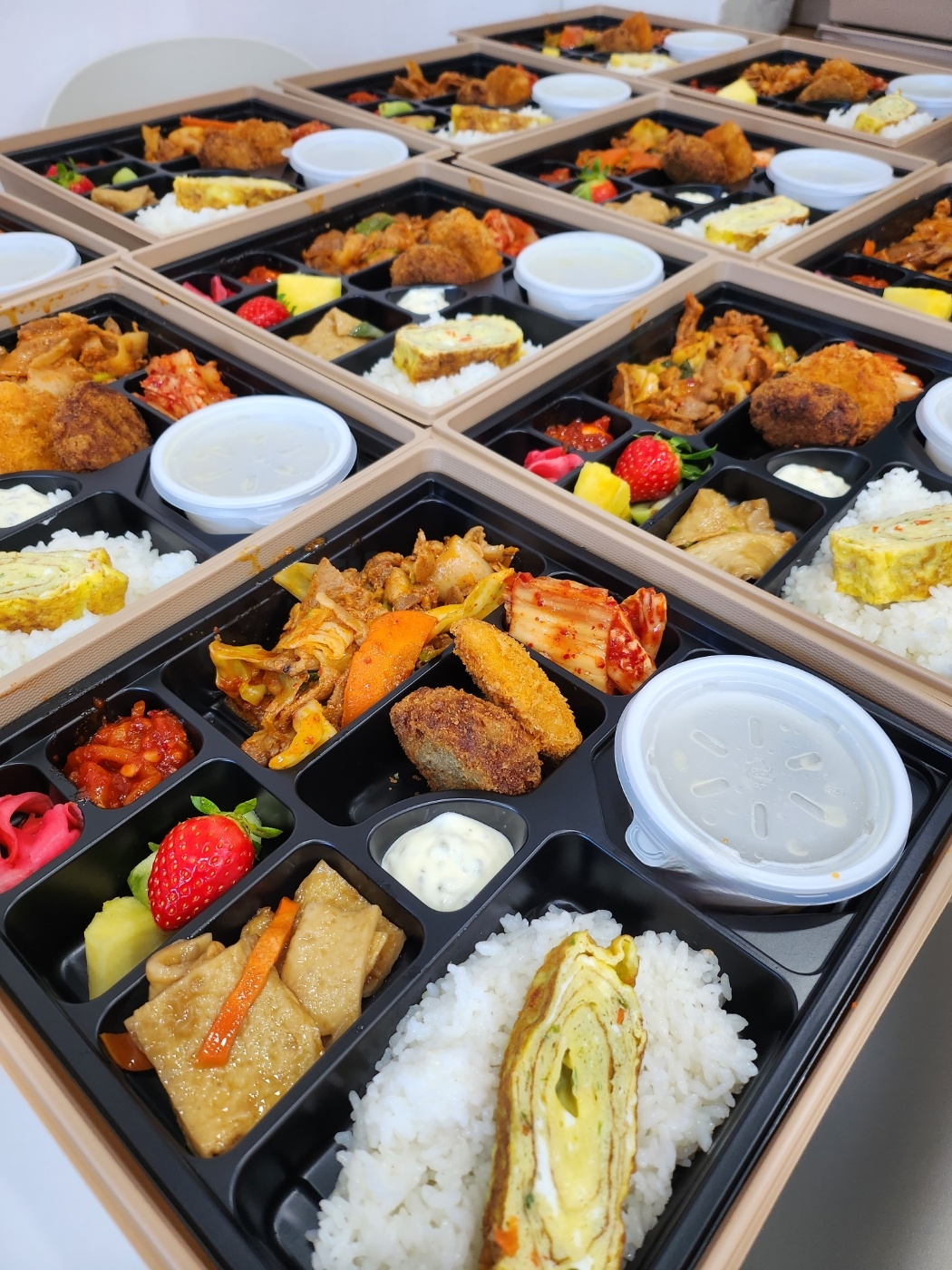 제작 도시락.jpg