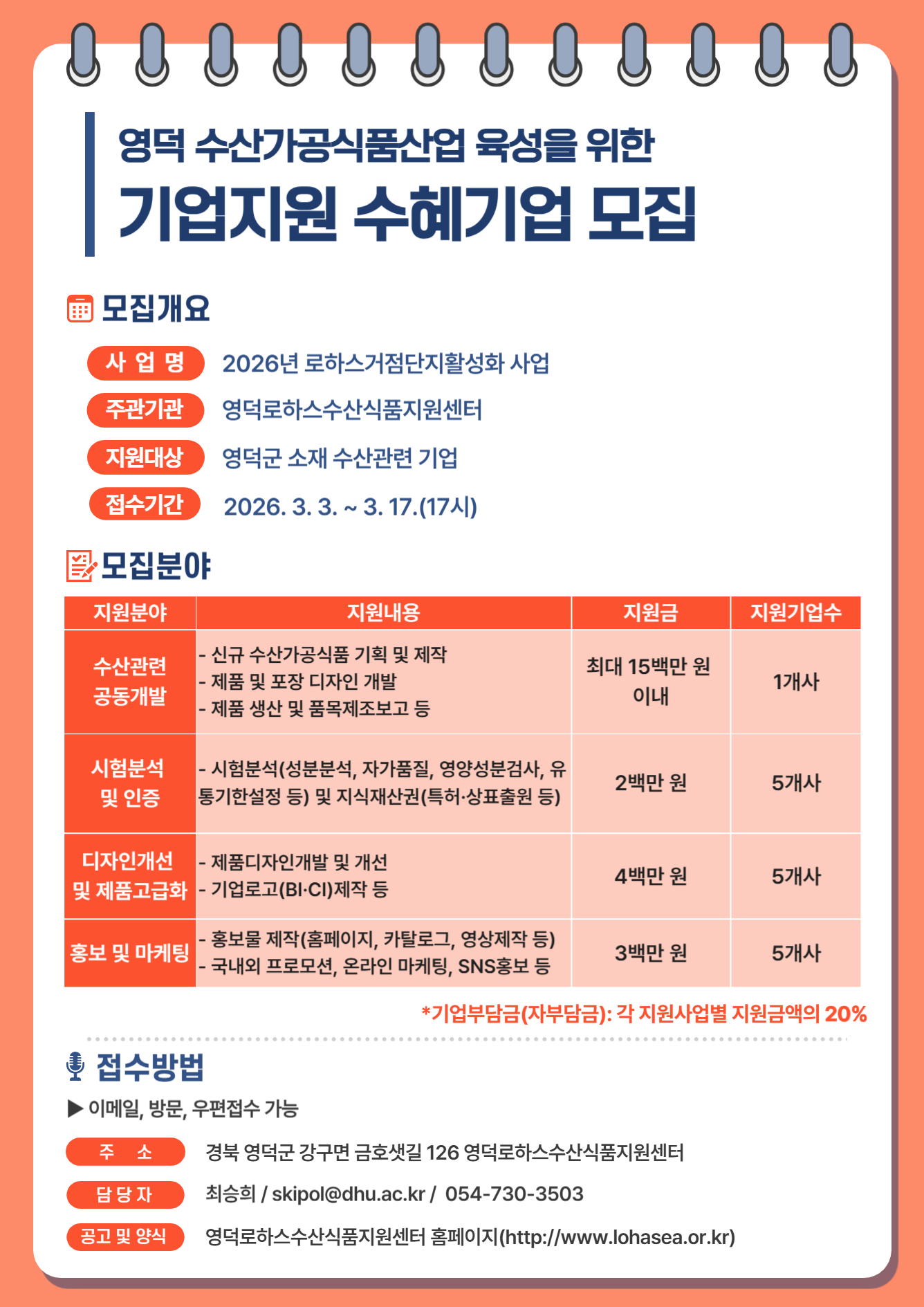 기업지원 모집공고_포스터.png