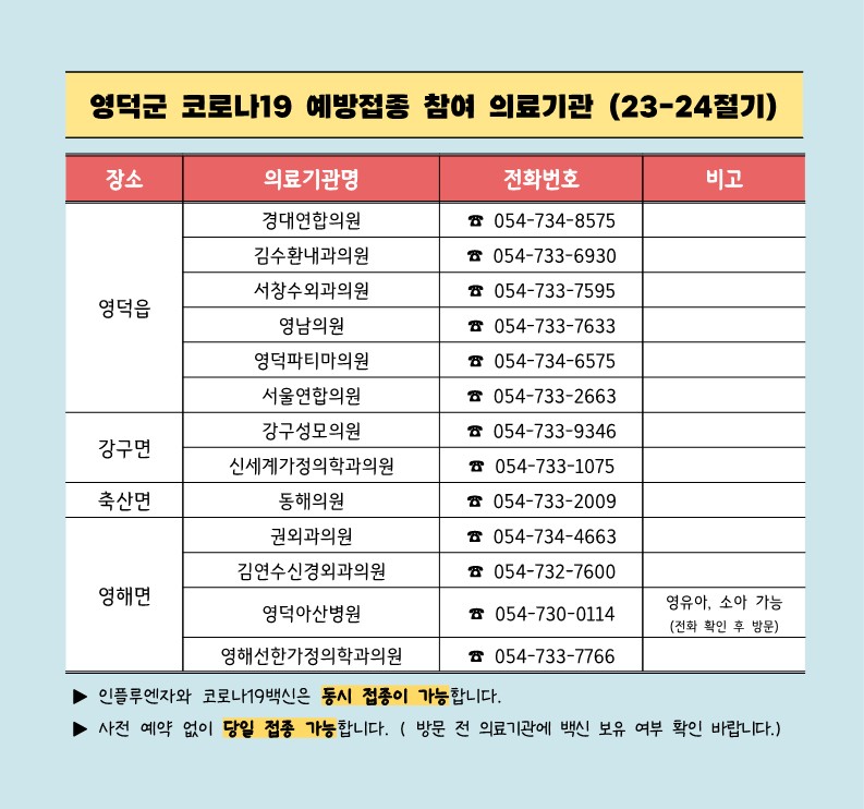 접종 기관 안내.jpg