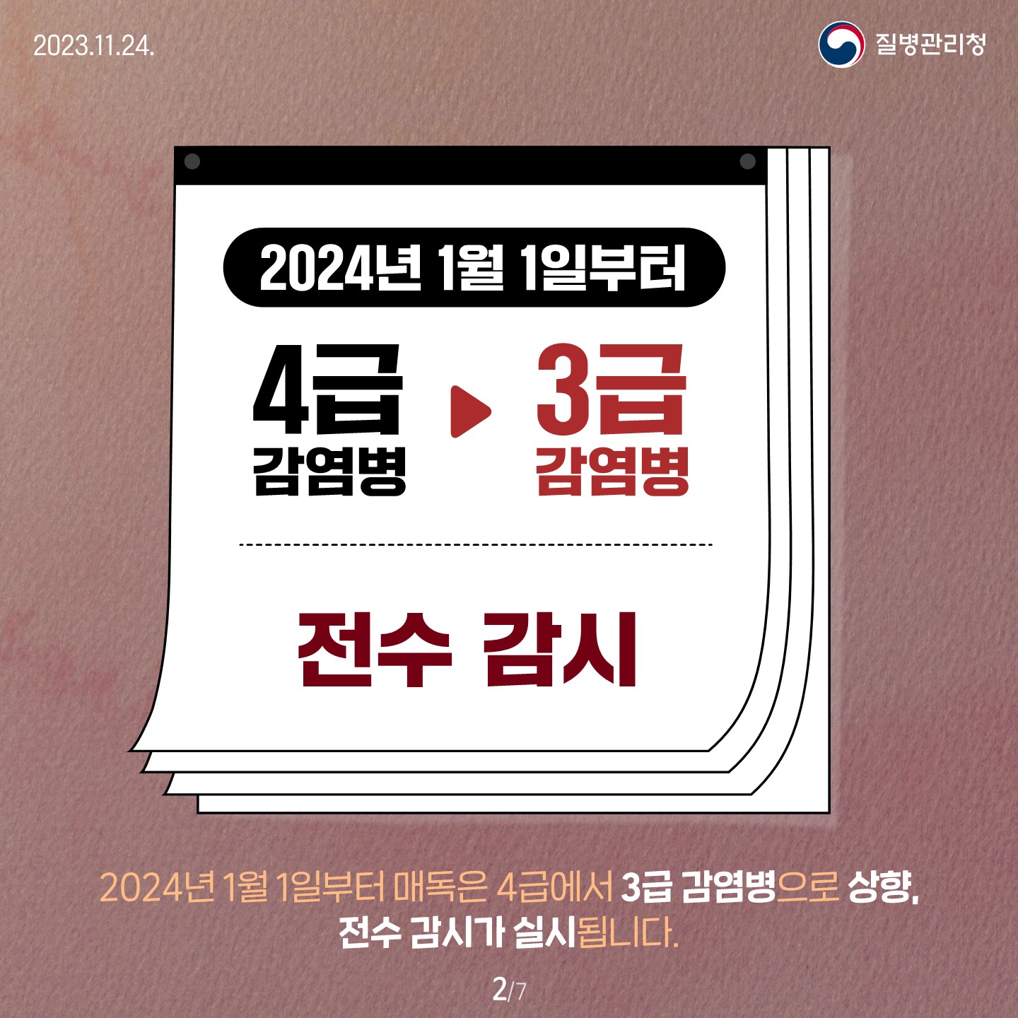전수감시 관련 카드뉴스_2.jpg