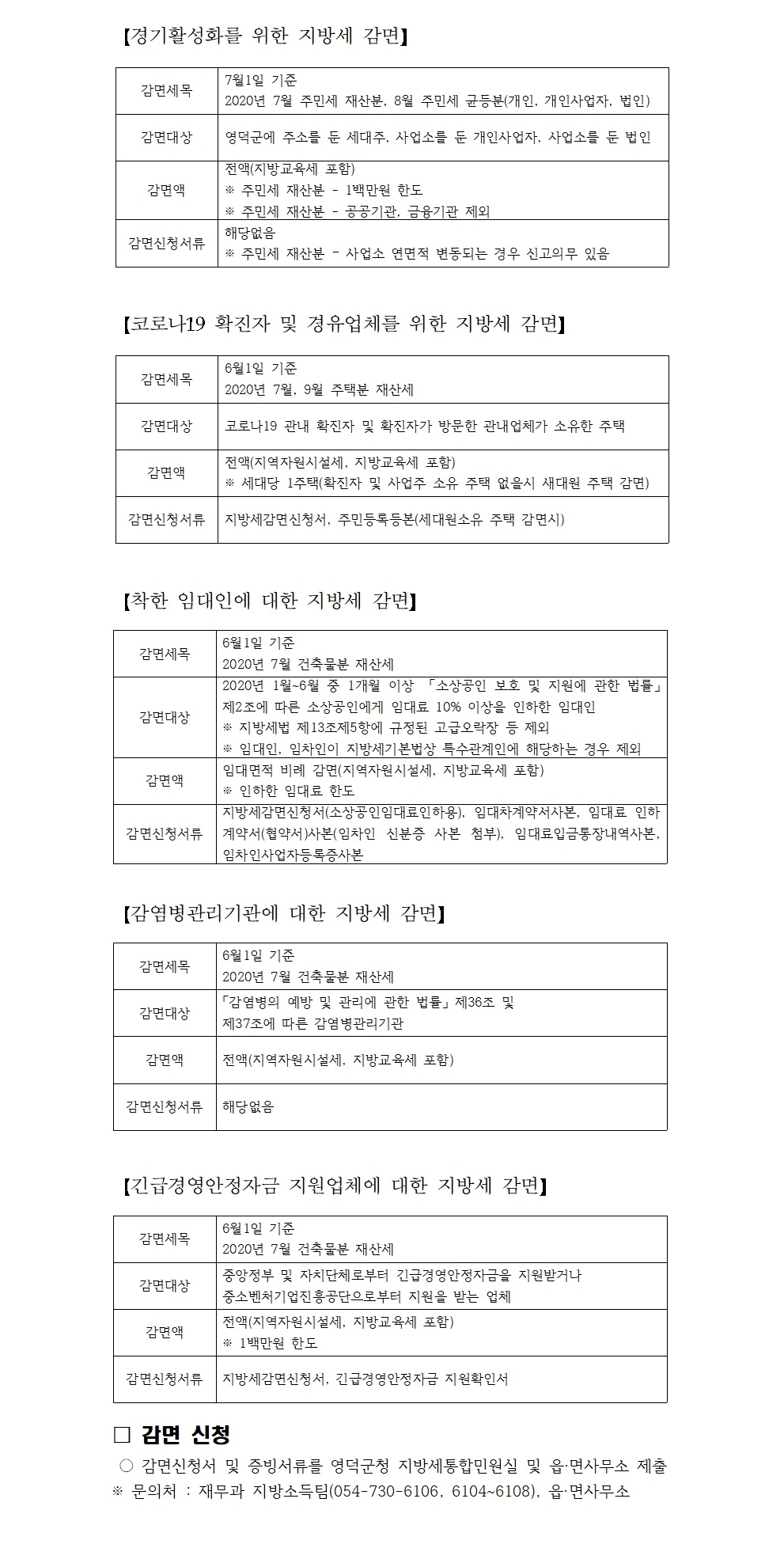 코로나19 지방세감면 합본.jpg