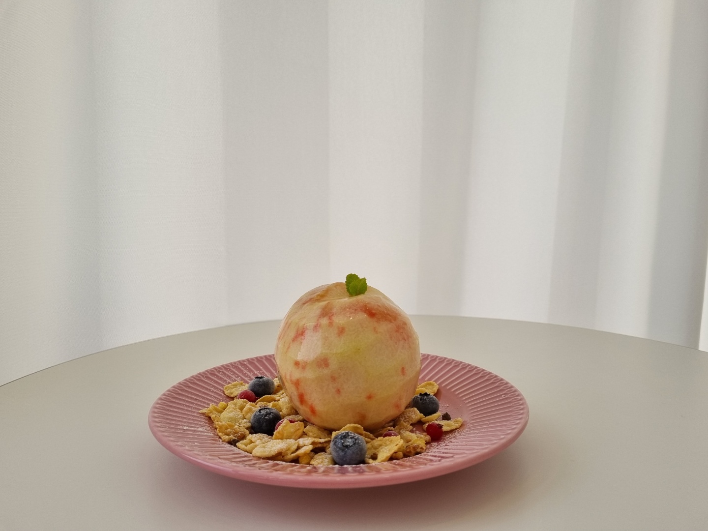 자유게시판 8.3 베리베리베리(BERRY VERY VARY)입니다.