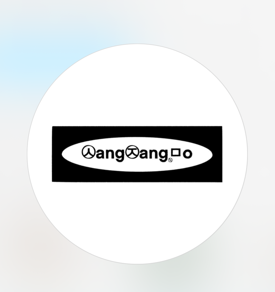 상장모 로고.png