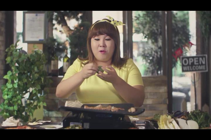 영덕영상 [행정자치부, 문화체육관광부]착한가격업소