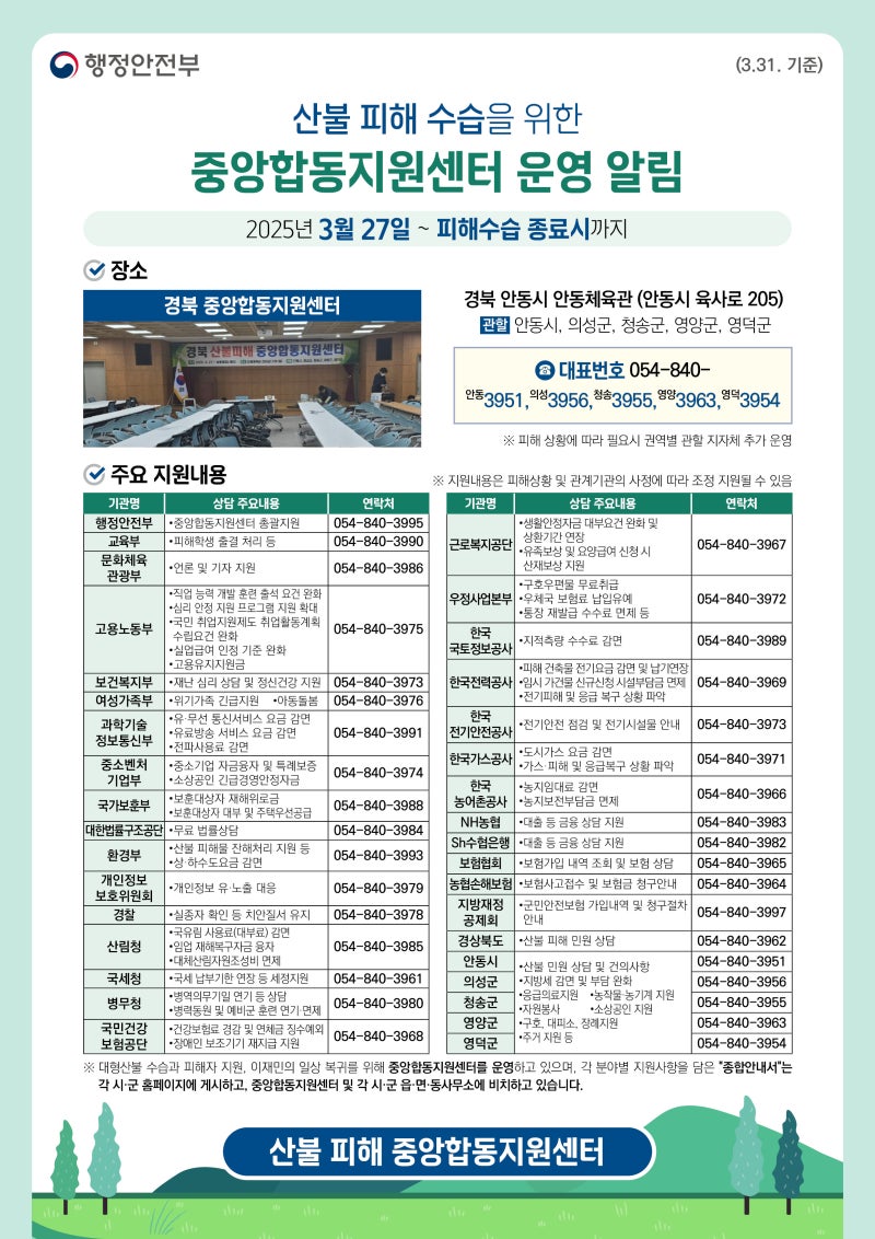 최종250331_경북_산불_피해_중앙합동지원센터.jpg
