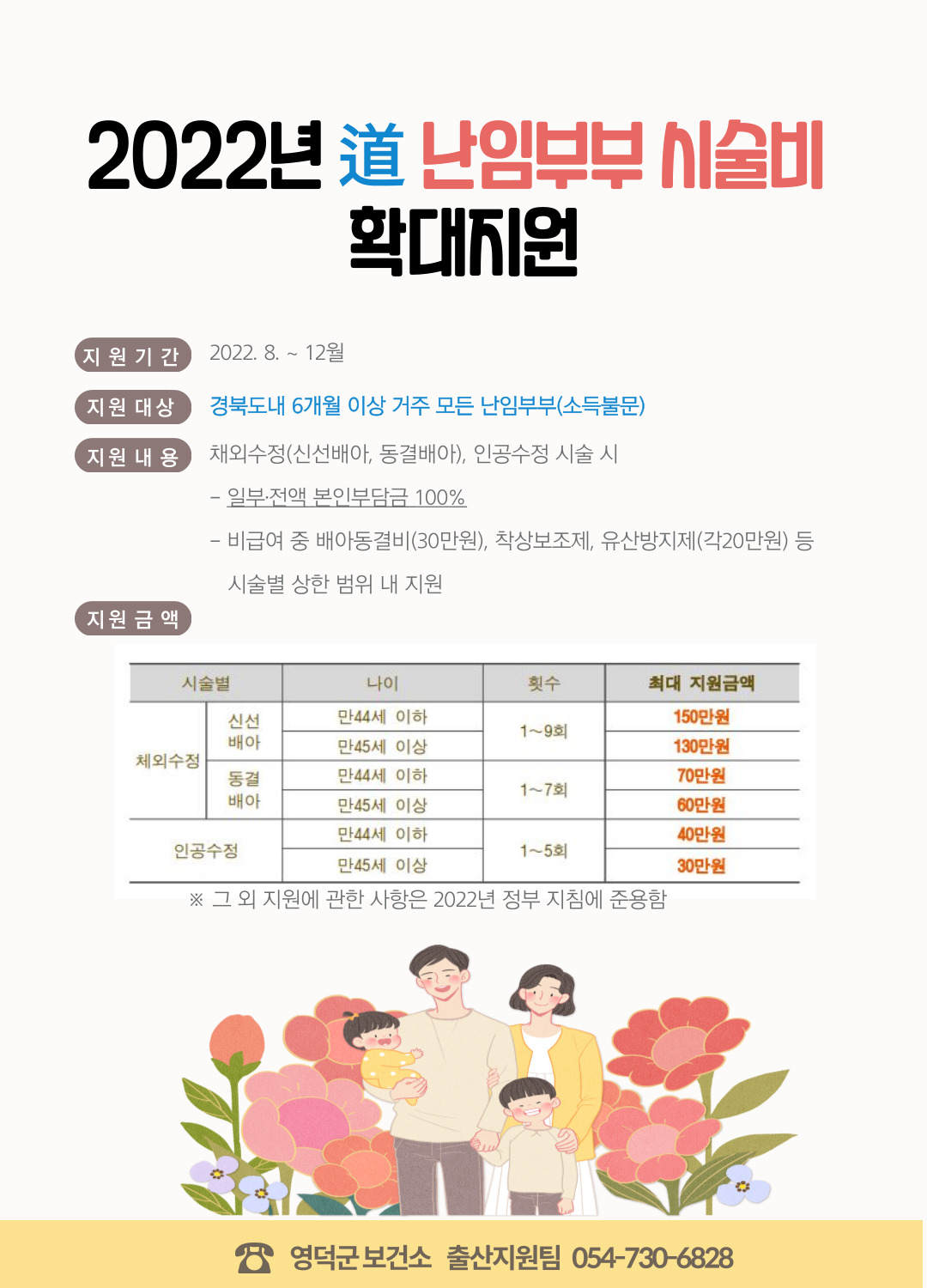 도 난임부부 지원.jpg