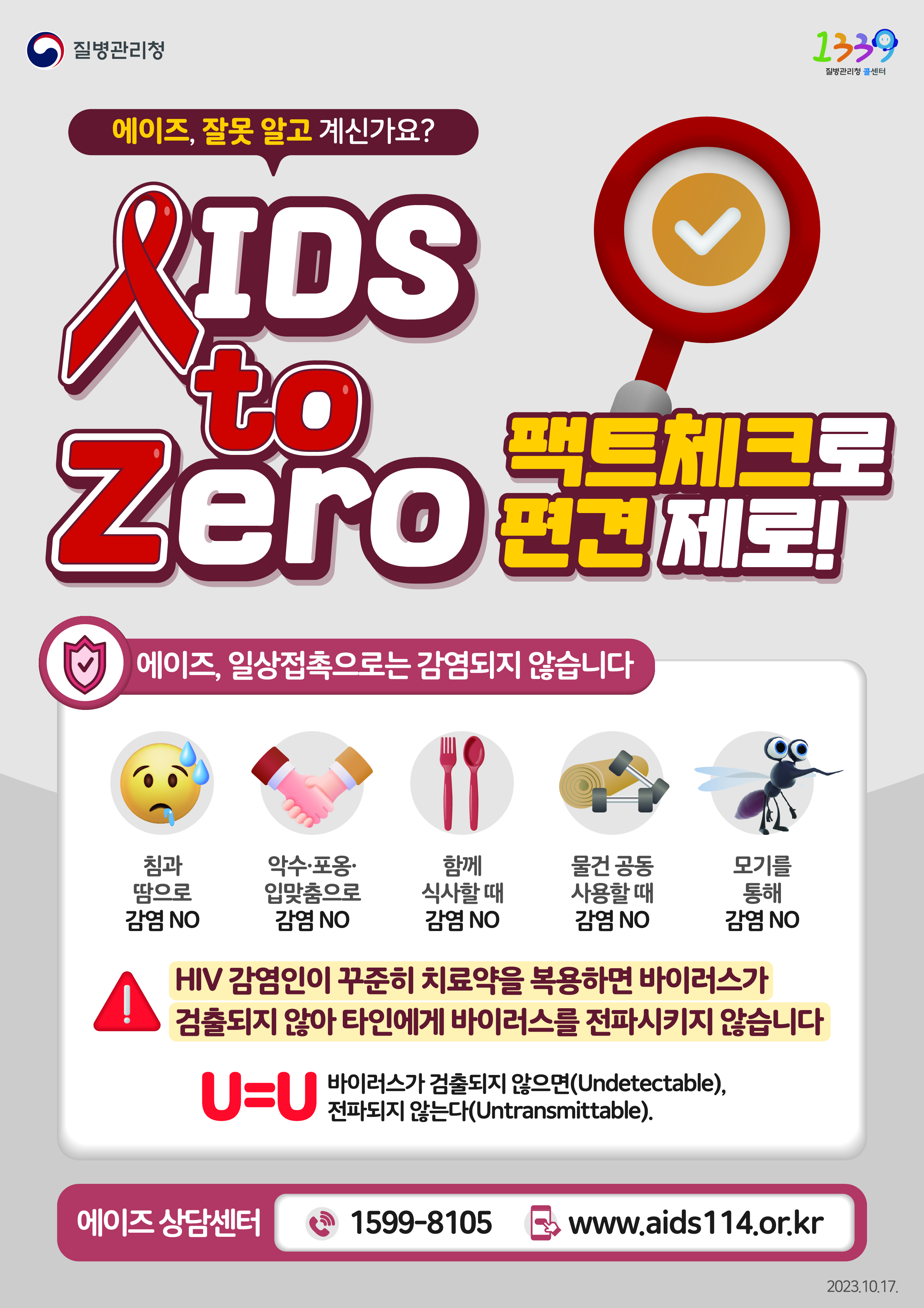 2023년 에이즈 예방 포스터_팩트체크.jpg