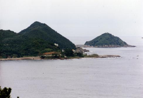 2000년대 축산 경정리