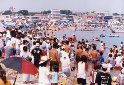 1980년대 ~1990년대