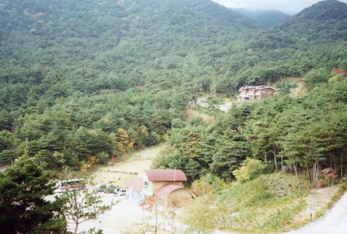 1998