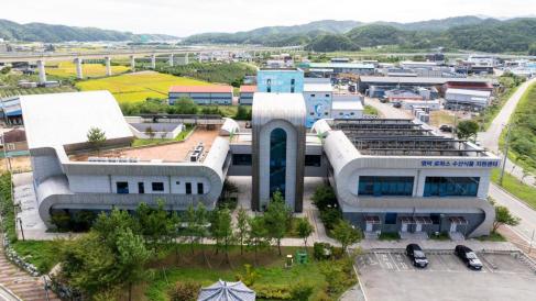 2024. 9월 로하스수산식품 지원센터