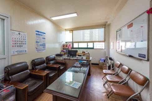 2022. 6. 11 영덕버스