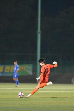 2025. 8. 22 STAY영덕 추계 한국중등축구대회(영해생활체육공원) 사진
