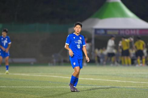 2025. 8. 22 STAY영덕 추계 한국중등축구대회(영해생활체육공원) 사진