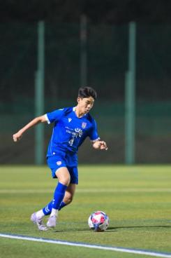 2025. 8. 22 STAY영덕 추계 한국중등축구대회(영해생활체육공원) 사진
