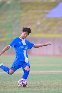 2025. 8. 26 STAY영덕 추계 한국중등축구대회(청룡그룹 결승전) 사진