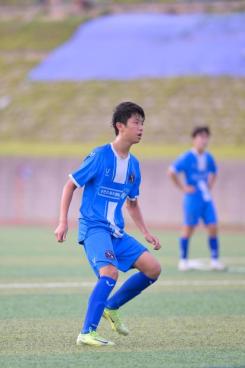 2025. 8. 26 STAY영덕 추계 한국중등축구대회(청룡그룹 결승전) 사진
