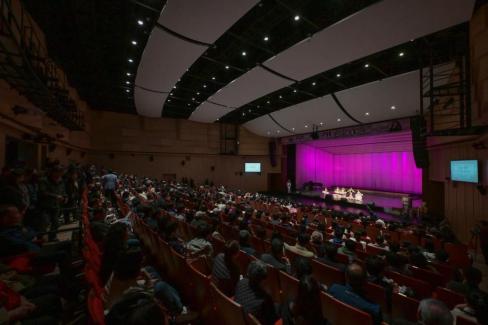 2025. 10. 31 무지개 콘서트