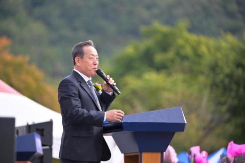 2025. 10. 31 창수면민 체육대회