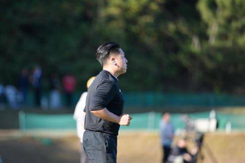2025. 11. 16 2025 전국 중등 축구리그 왕중왕전 FINAL 사진