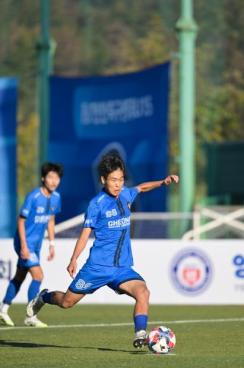 2025. 11. 16 2025 전국 중등 축구리그 왕중왕전 FINAL 사진