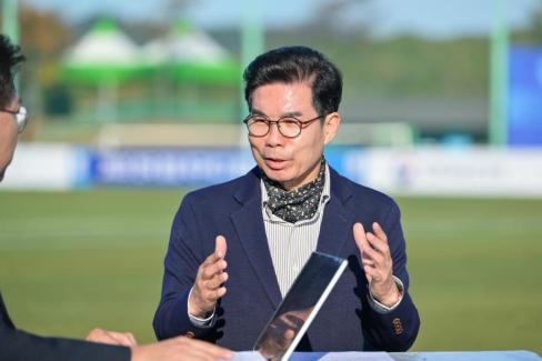 2025. 11. 16 2025 전국 중등 축구리그 왕중왕전 FINAL 사진